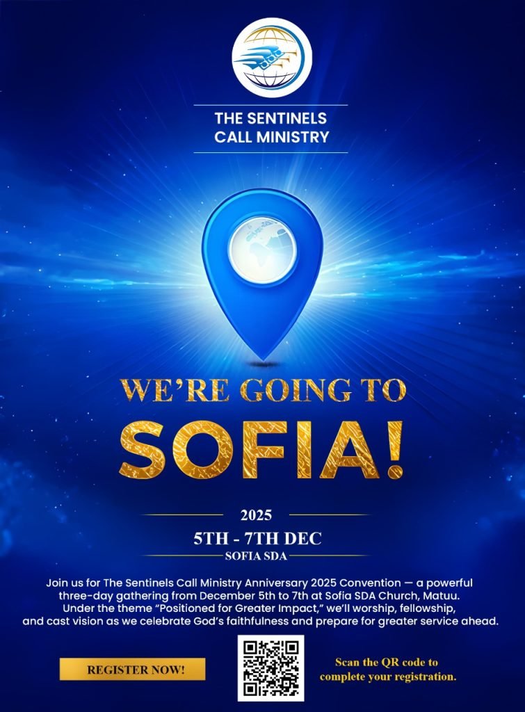 whatsapp image 2025 11 18 at 16.03.56 f4abb247